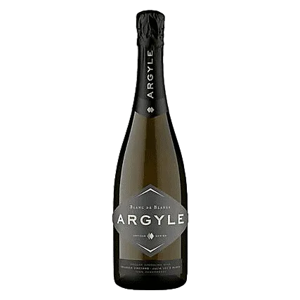Argyle Pinot Noir