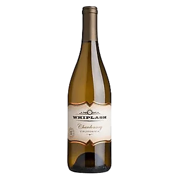 Whiplash by Reata Chardonnay (750 ML)