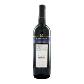 Reynolds Cabernet