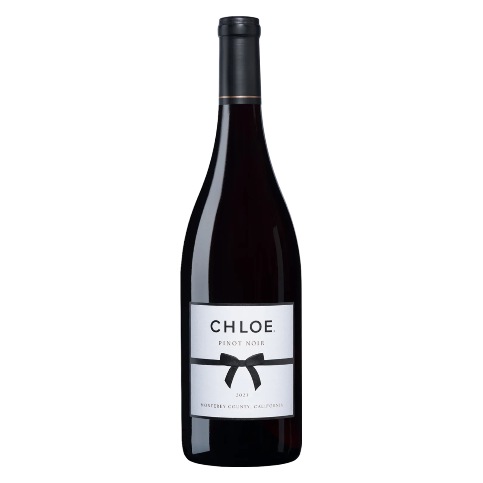 Chloe Pinot Noir