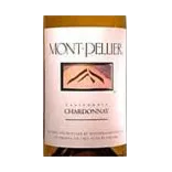 Montpellier Chardonnay