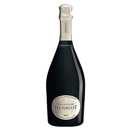 Henriot Enchanteleurs