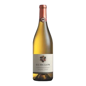 Echelon Chardonnay