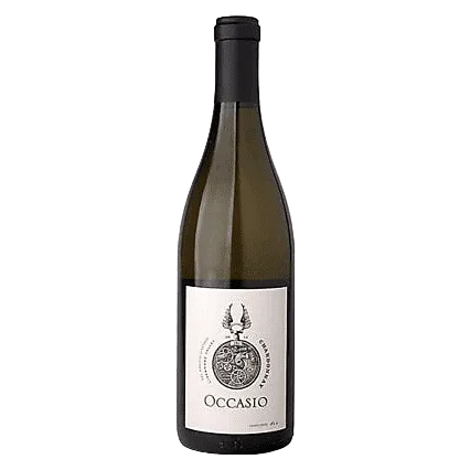 Occasio Sauvignon Blanc