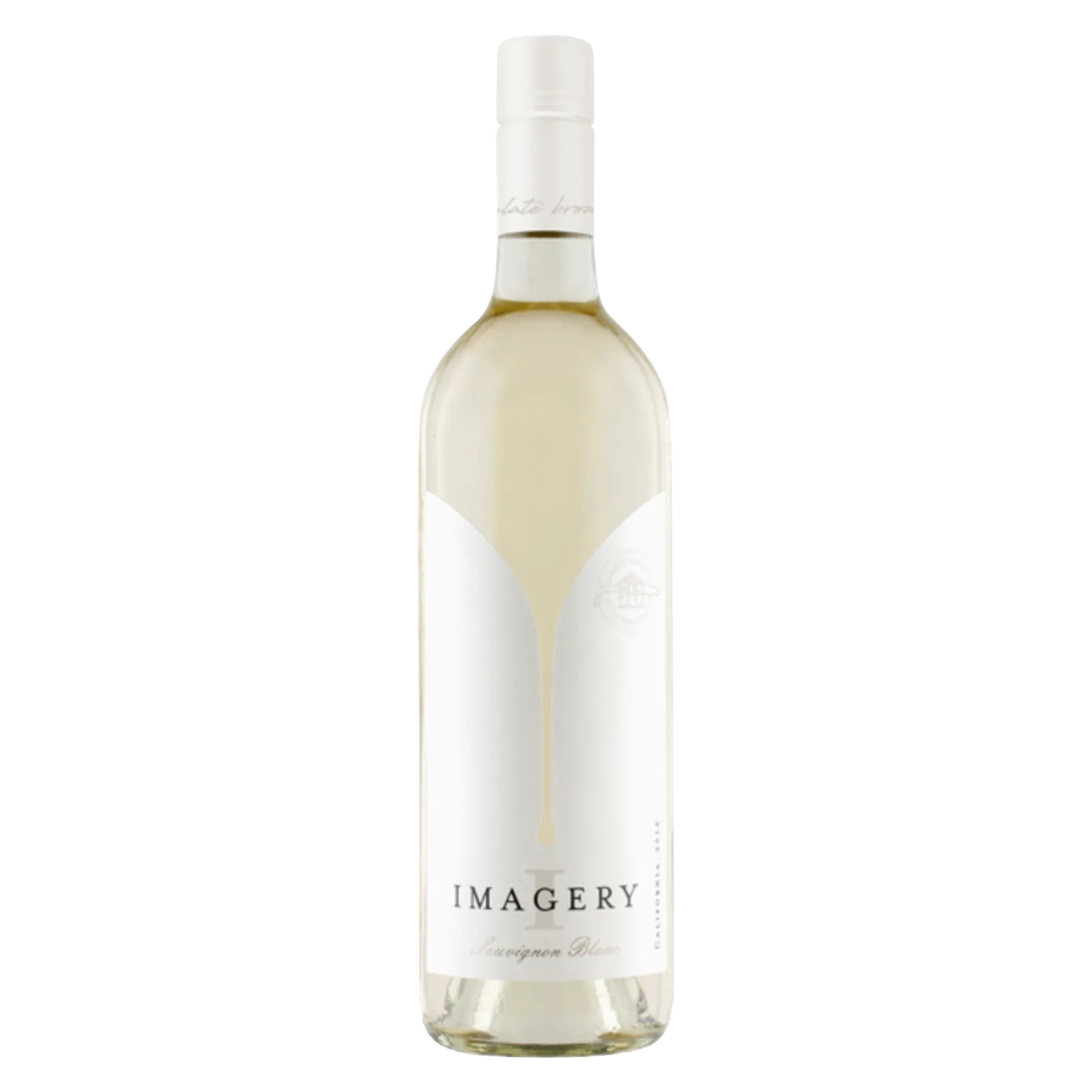 Imagery Sauvignon Blanc 750ml