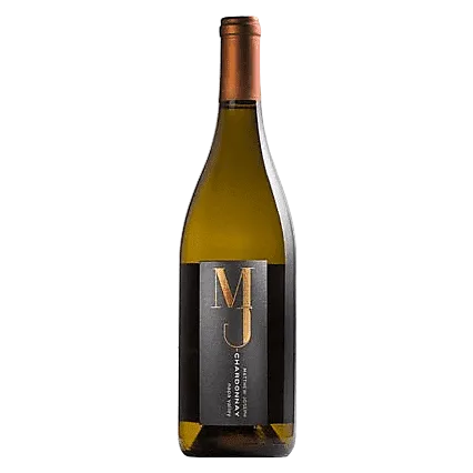 Matthew Joseph Chardonnay