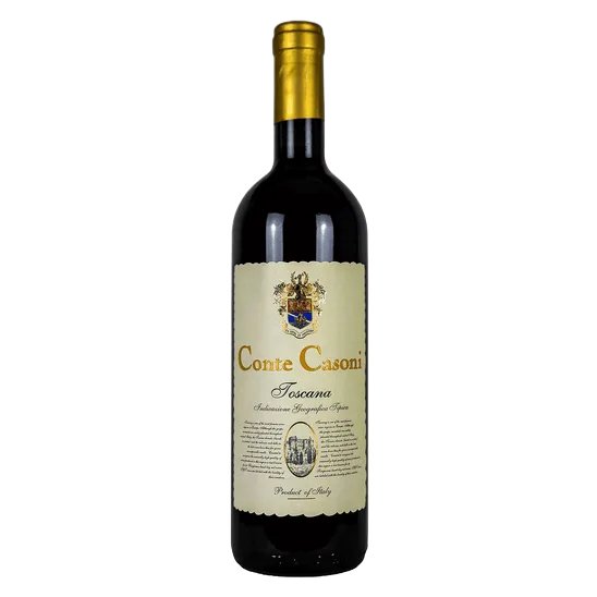 Del Cielo Brewing Co. Coffee State Golden Stout (4PKC