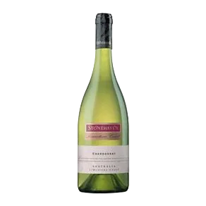 Stonehaven Chardonnay Limestone