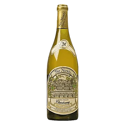 Far Niente Chardonnay1.5 Liter