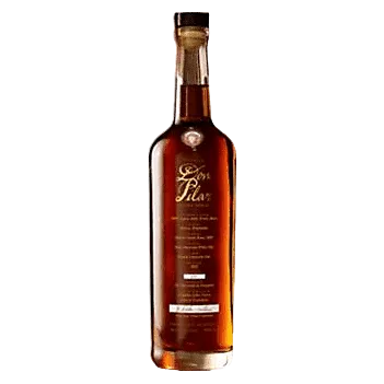 Don Pilar Extra Anejo Tequila