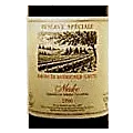 Lafite Medoc