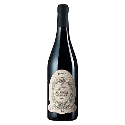 Rengo Amarone della Valpolicella Classico
