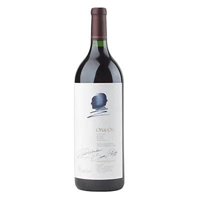 Opus One 15 (1.5 LTR)