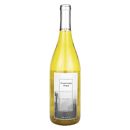 Vineyard View Chardonnay