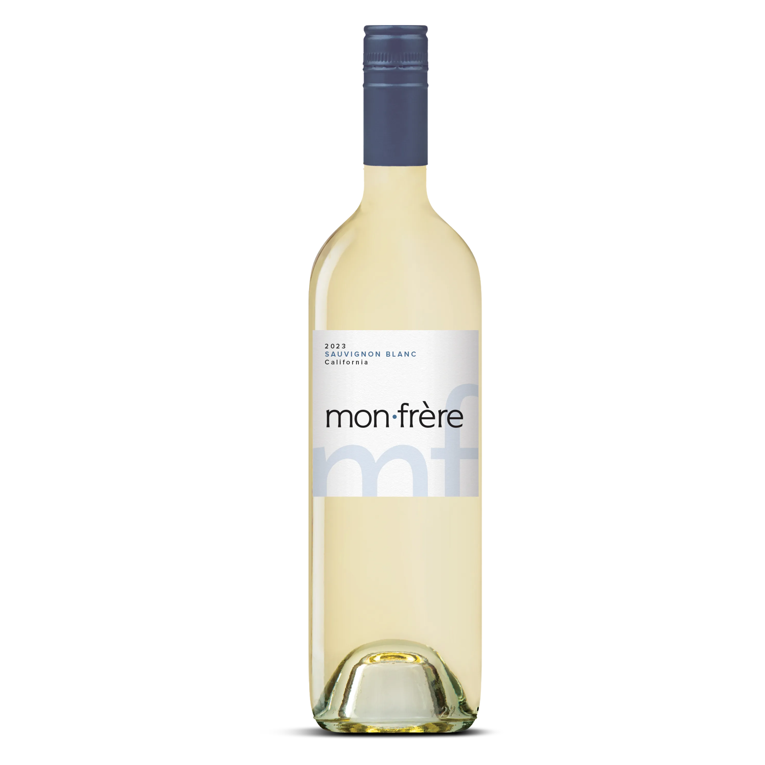Mon Frere Sauvignon Blanc