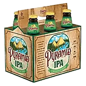 Pyramid IPA 6PKB (6PKB