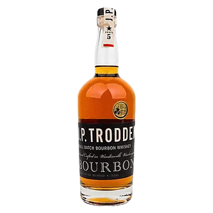 Zapopan Alcohol De Cana