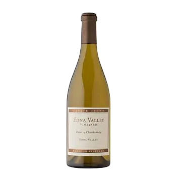 Edna Valley Vyd Estate Chardonnay