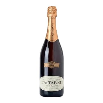 Taltarni Sparkling Wine Brut Tache