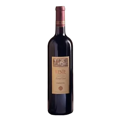 Wente Zinfandel '04