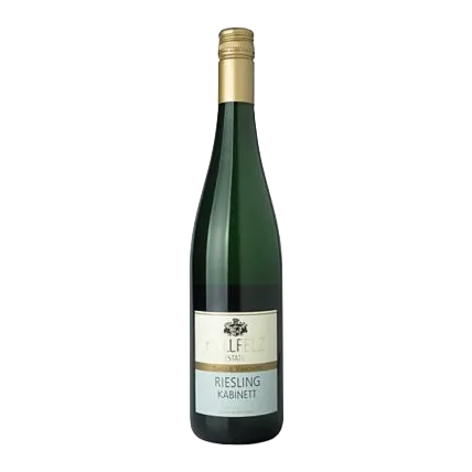Kallfelz Estate Riesling Kabinett