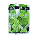 Daily's RTD Margarita