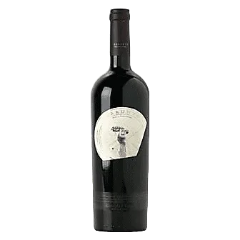 Concha y Toro Terrunyo Carmenere