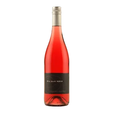 Elizabeth Rose Dry Rose