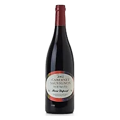 Pierre Dupond Cabernet