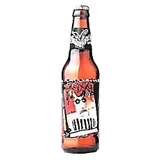Flying Dog Road Dog Porter (6PKB