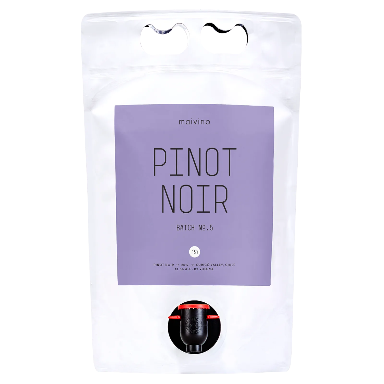 Maivino Pinot NoirBag