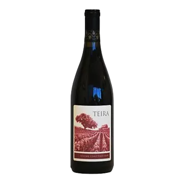 Teira Pinot Noir