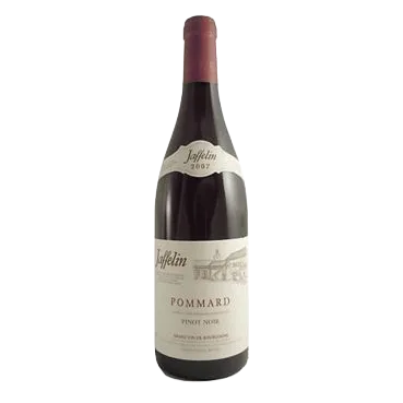 Jaffelin Pommard