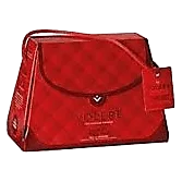 Volere Pinot Noir Merlot 1.5