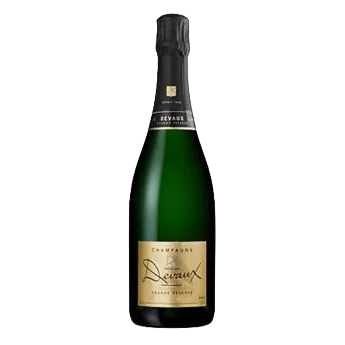 Devaux Grande Reserve Brut