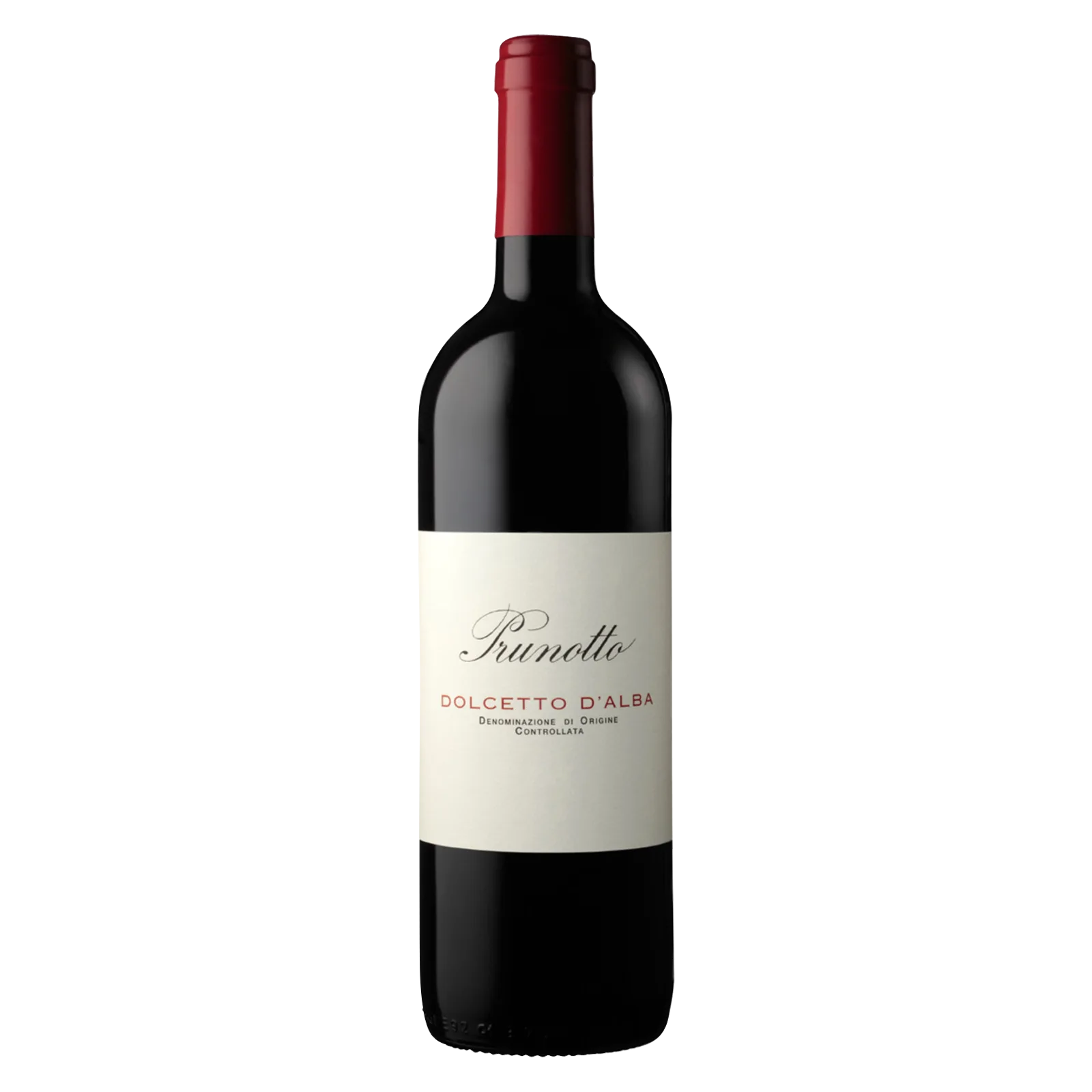 Prunotto Dolcetto d'Alba