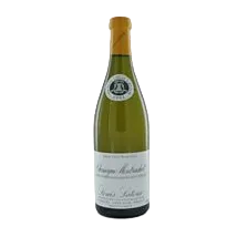 Louis Latour Chassange-Montrachet
