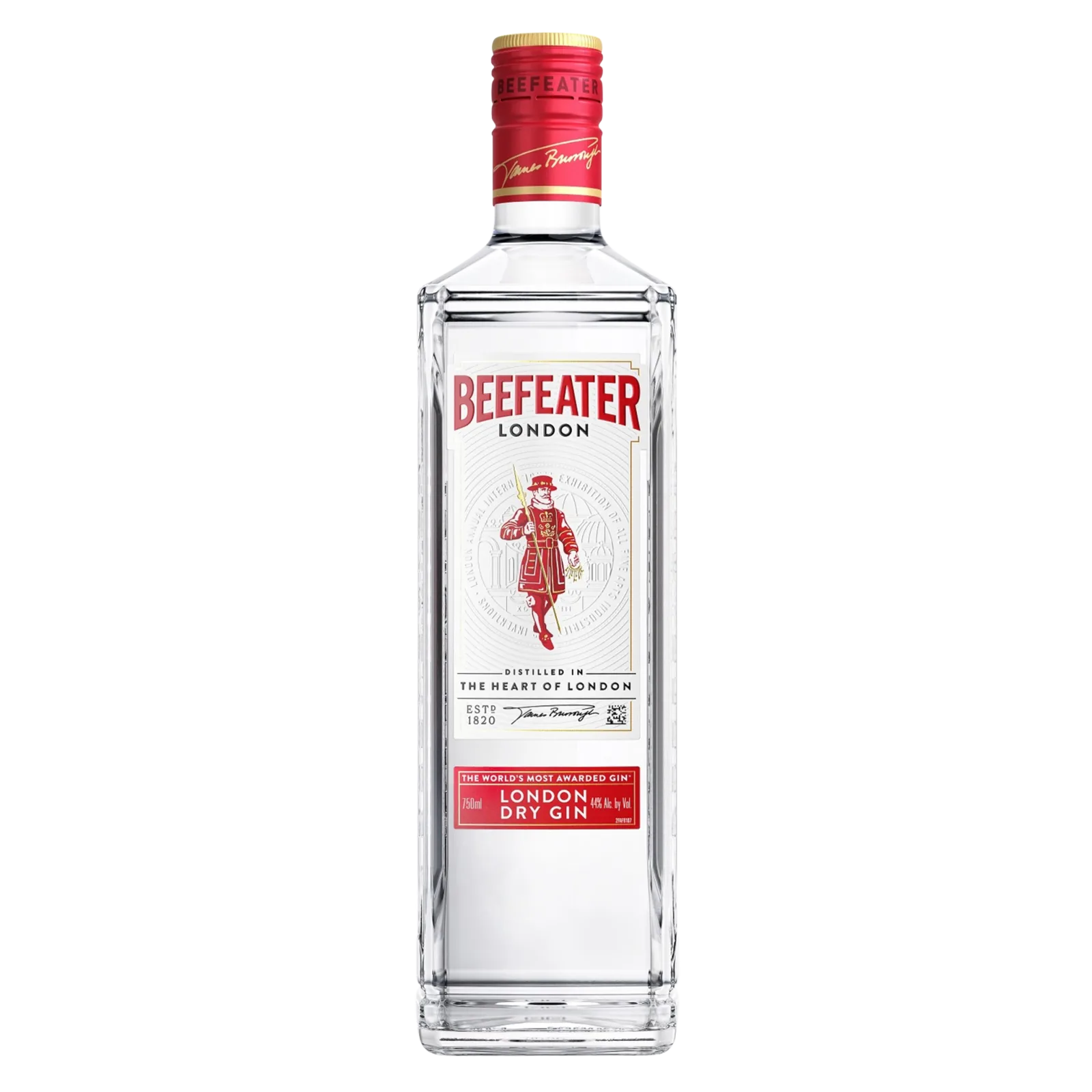 Beefeater Gin 1L
