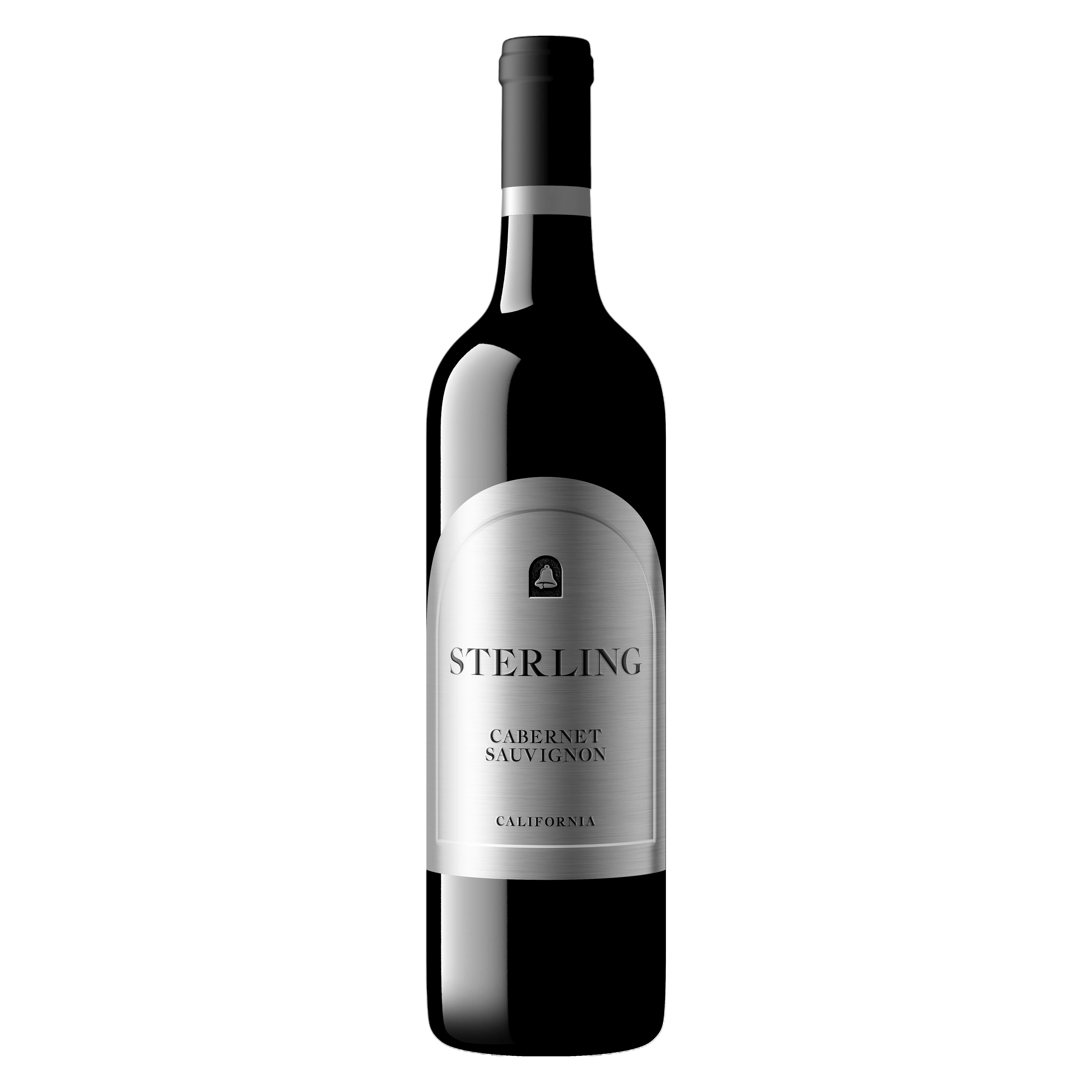 Sterling Vineyards Cabernet Sauvignon