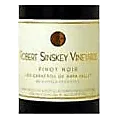 Robert Sinskey Pinot Noir