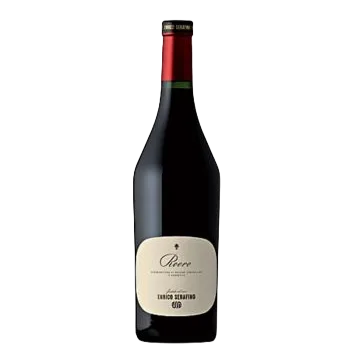 Enrico Serafino Nebbiolo Roero