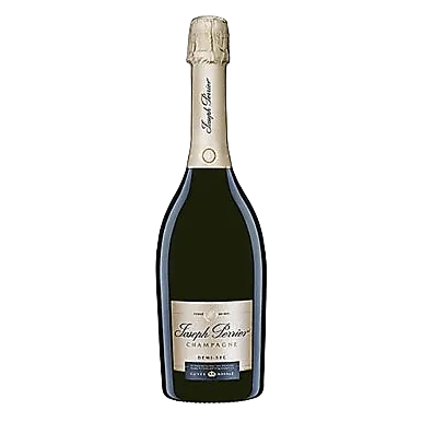 Joseph Perrier Demi-sec