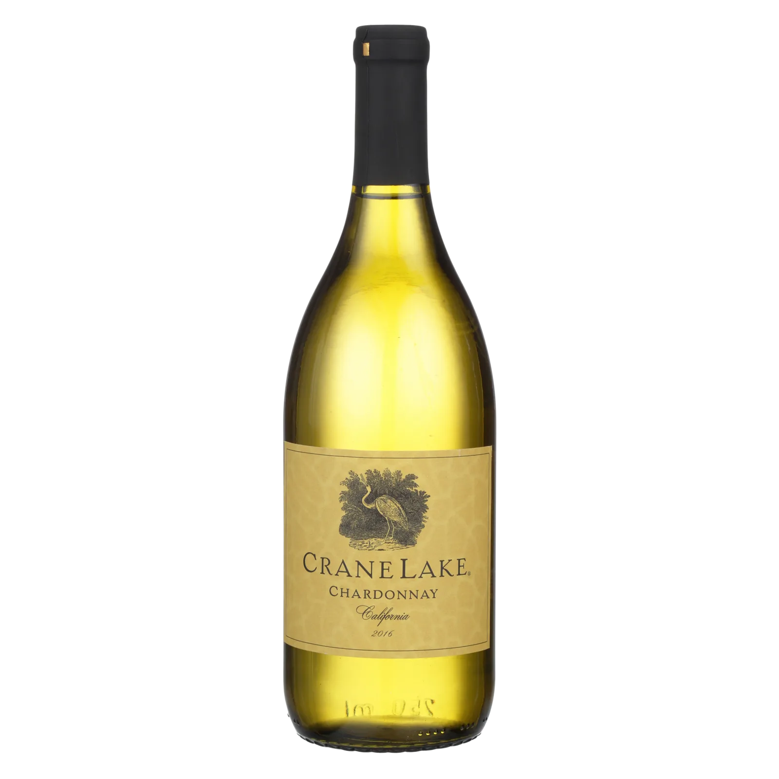 Crane Lake Chardonnay