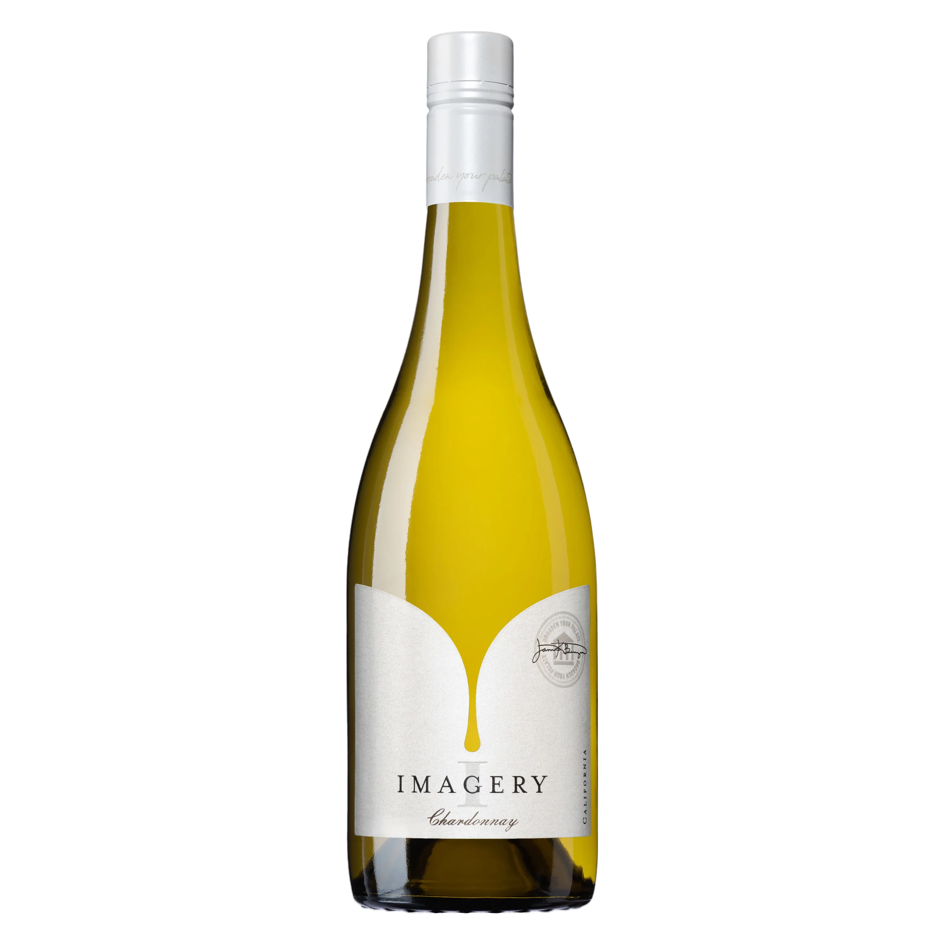 Imagery Chardonnay 2022