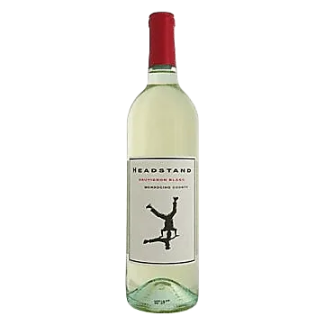 Headstand Sauvignon Blanc
