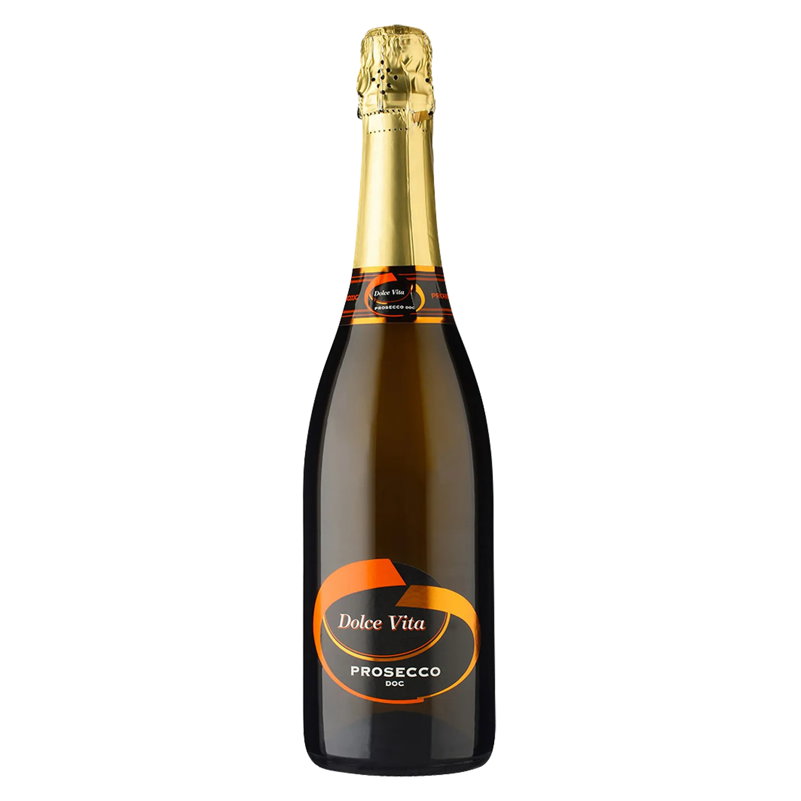 Dolce Vita Italy Sparkling Prosecco