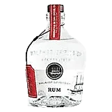 Malahat Rum