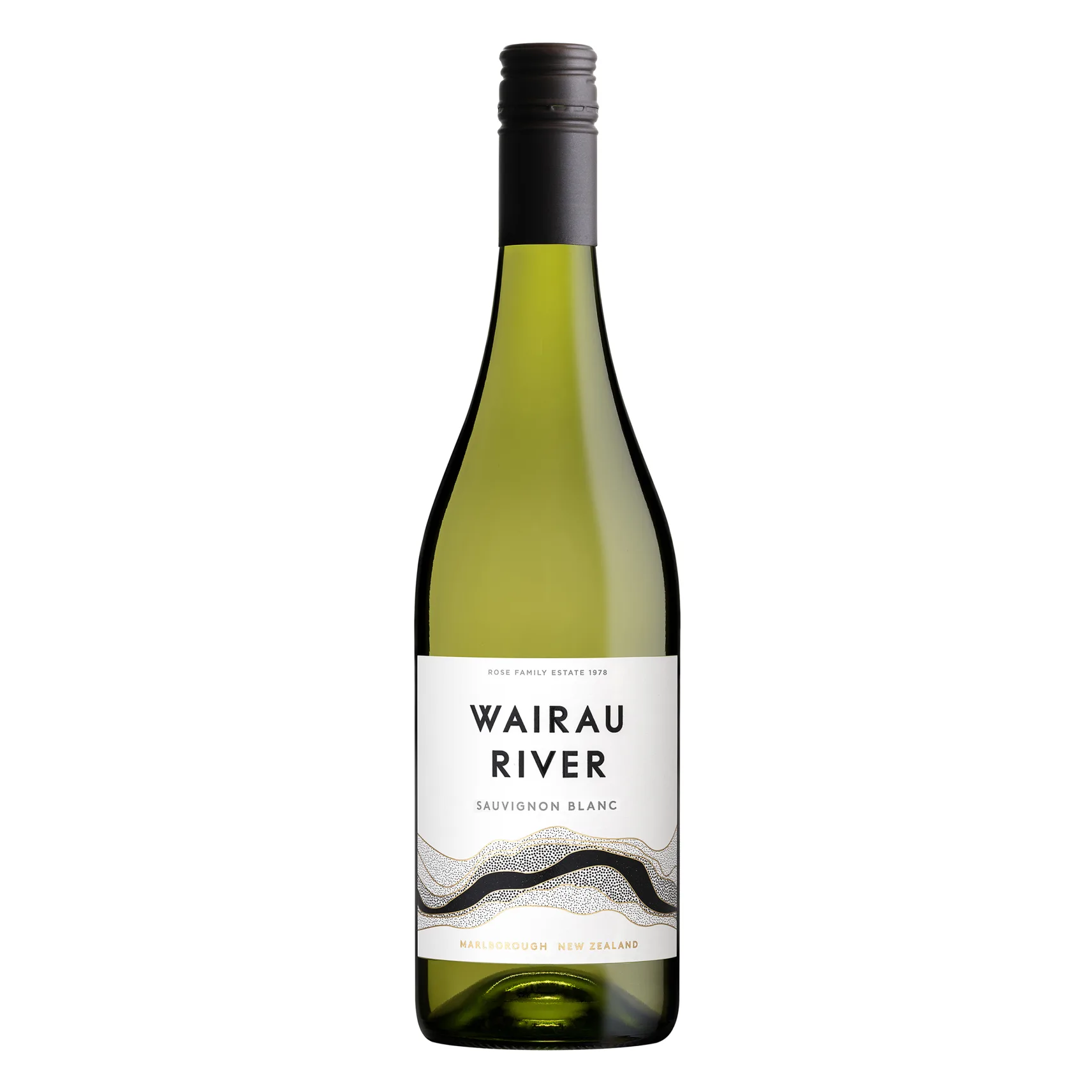 Wairau Sauvignon Blanc