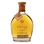 Partida Anejo Tequila