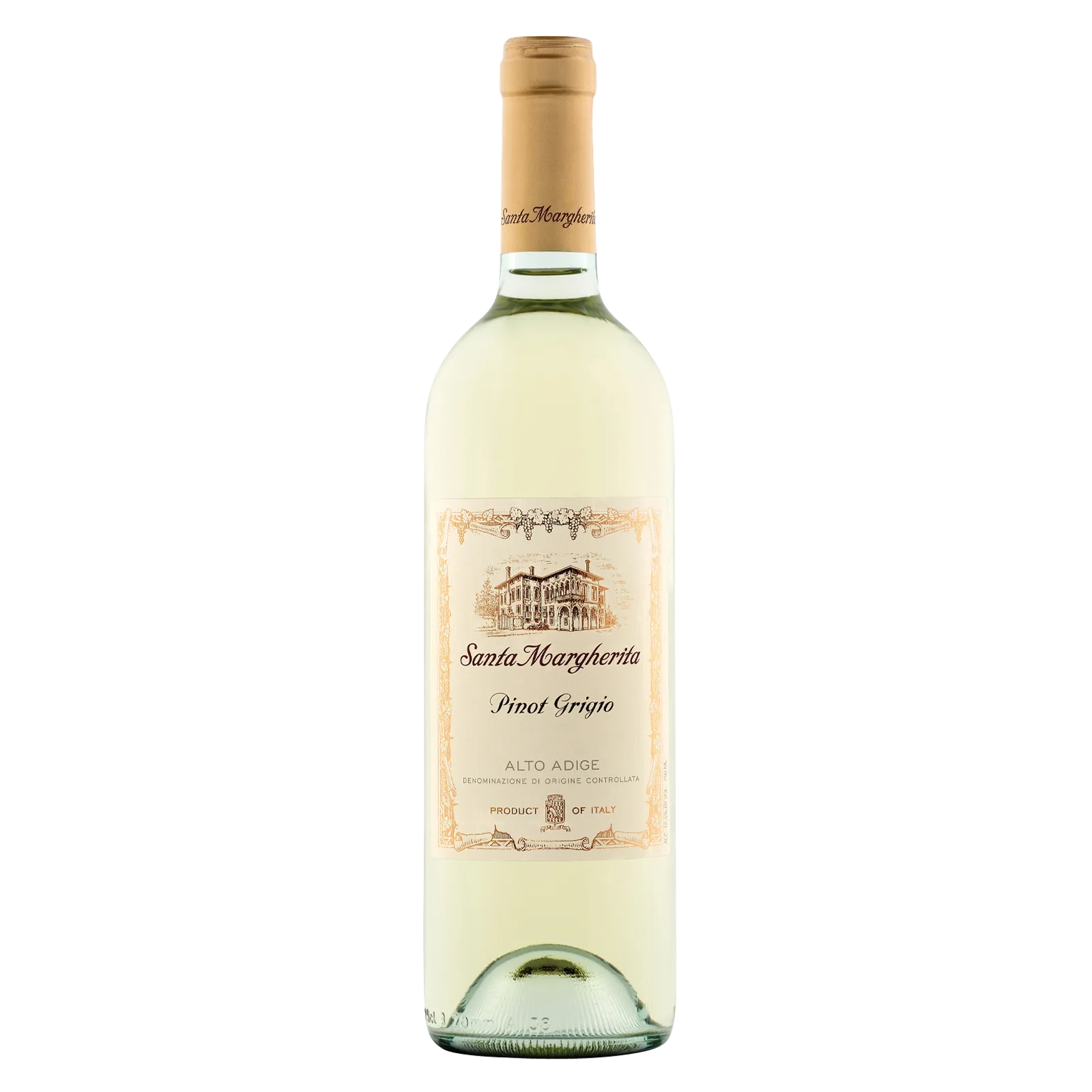 Santa Margherita Pinot Grigio